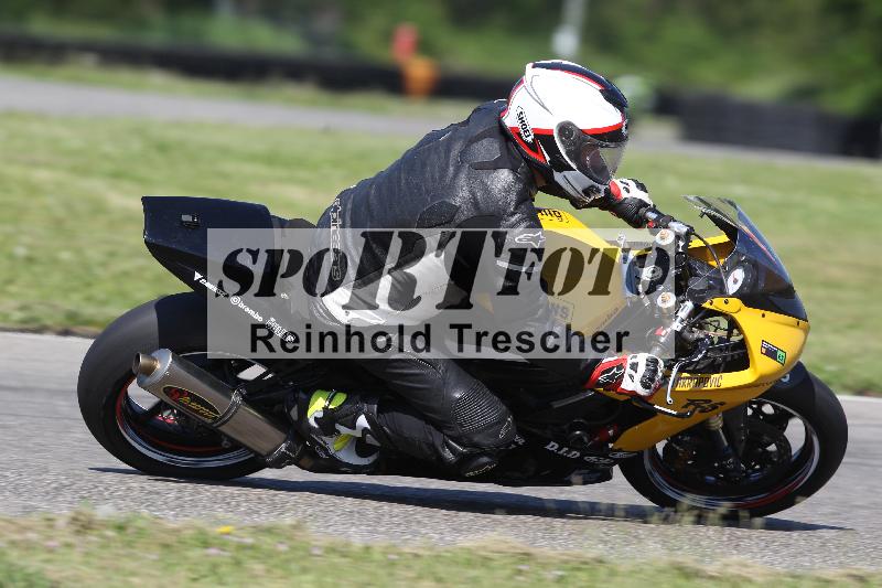 /13 01.05.2025 Speer Racing ADR/Gruppe gruen/65